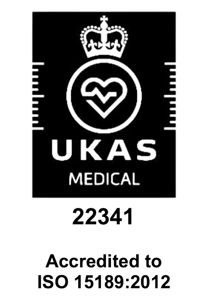 medi-park-clinic-UKAS